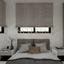 2 bedroom apartment for sale strovolos nicosia 9009761 thumbnail 18405454