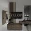 2 bedroom apartment for sale strovolos nicosia 9009761 thumbnail 18405457