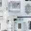 2 bedroom apartment for sale strovolos nicosia 9009761 thumbnail 18405465