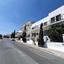 2 bedroom apartment for sale tersefanou larnaca 7489761 thumbnail 13822550