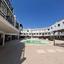 2 bedroom apartment for sale tersefanou larnaca 7489761 thumbnail 13822551