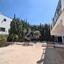 2 bedroom apartment for sale tersefanou larnaca 7489761 thumbnail 13822552