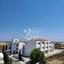 2 bedroom apartment for sale tersefanou larnaca 7489761 thumbnail 13822553