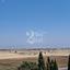 2 bedroom apartment for sale tersefanou larnaca 7489761 thumbnail 13822554