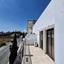 2 bedroom apartment for sale tersefanou larnaca 7489761 thumbnail 13822555