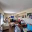 2 bedroom apartment for sale tersefanou larnaca 7489761 thumbnail 13822556