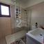 2 bedroom apartment for sale tersefanou larnaca 7489761 thumbnail 13822557