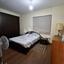 2 bedroom apartment for sale tersefanou larnaca 7489761 thumbnail 13822559