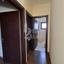 2 bedroom apartment for sale tersefanou larnaca 7489761 thumbnail 13822560