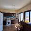 2 bedroom apartment for sale tersefanou larnaca 7489761 thumbnail 13822561
