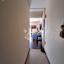 2 bedroom apartment for sale tersefanou larnaca 7489761 thumbnail 13822562