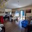 2 bedroom apartment for sale tersefanou larnaca 7489761 thumbnail 13822563