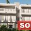 2 bedroom apartment sold geroskipou plage paphos 7988761 thumbnail 12009820