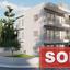 2 bedroom apartment sold geroskipou plage paphos 7988761 thumbnail 12009822