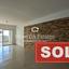 2 bedroom apartment sold larnaca municipality larnaca 7449761 thumbnail 9207772