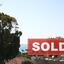 2 bedroom apartment sold limassol municipality limassol 219761 thumbnail 117935