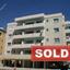 2 bedroom apartment sold mackenzie larnaca 223761 thumbnail 169848
