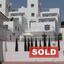 2 bedroom apartment sold mazotos larnaca 1240761 thumbnail 1946066