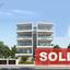 2 bedroom apartment sold ypsonas limassol 8746761 thumbnail 17076811