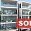 2 bedroom apartment sold ypsonas limassol 8746761 thumbnail 17076812