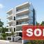 2 bedroom apartment sold ypsonas limassol 8746761 thumbnail 17076813