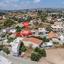 2 bedroom detached house for sale apesia limassol 8758761 thumbnail 16528737