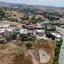 2 bedroom detached house for sale apesia limassol 8758761 thumbnail 16528743