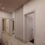 2 bedroom detached house for sale pervolia larnaca 8897761 thumbnail 17351892