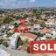 2 bedroom detached house sold apesia limassol 8758761 thumbnail 16683657