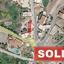 2 bedroom detached house sold apesia limassol 8758761 thumbnail 16683660