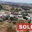 2 bedroom detached house sold apesia limassol 8758761 thumbnail 16683661