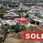 2 bedroom detached house sold apesia limassol 8758761 thumbnail 16683662