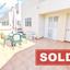 2 bedroom ground floor apartment sold liopetri famagusta 774761 thumbnail 629094