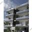 2 bedroom maisonette for sale faneromeni larnaca 8785761 thumbnail 16658083