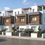 2 bedroom maisonette for sale kapparis famagusta 7545761 thumbnail 14088718