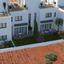 2 bedroom maisonette for sale kapparis famagusta 7545761 thumbnail 14088719
