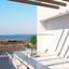 2 bedroom maisonette for sale kapparis famagusta 7545761 thumbnail 14088722