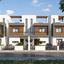 2 bedroom maisonette for sale kapparis famagusta 7545761 thumbnail 14088723