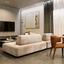 2 bedroom penthouse for sale agia fyla limassol 1914761 thumbnail 14209331