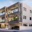 2 bedroom penthouse for sale archangelos nicosia 8489761 thumbnail 16858273