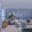 2 bedroom penthouse for sale faneromeni larnaca 7953761 thumbnail 12593003