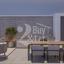 2 bedroom penthouse for sale faneromeni larnaca 7953761 thumbnail 12593004