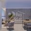 2 bedroom penthouse for sale faneromeni larnaca 7953761 thumbnail 12593005