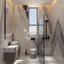 2 bedroom penthouse for sale faneromeni larnaca 7953761 thumbnail 12593006