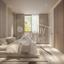 2 bedroom penthouse for sale faneromeni larnaca 7953761 thumbnail 12593007