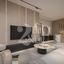 2 bedroom penthouse for sale faneromeni larnaca 7953761 thumbnail 12593008