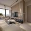 2 bedroom penthouse for sale faneromeni larnaca 7953761 thumbnail 12593009