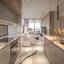 2 bedroom penthouse for sale faneromeni larnaca 7953761 thumbnail 12593010