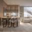 2 bedroom penthouse for sale faneromeni larnaca 7953761 thumbnail 12593012