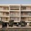 2 bedroom penthouse for sale kato paphos universal paphos 7703761 thumbnail 10311915